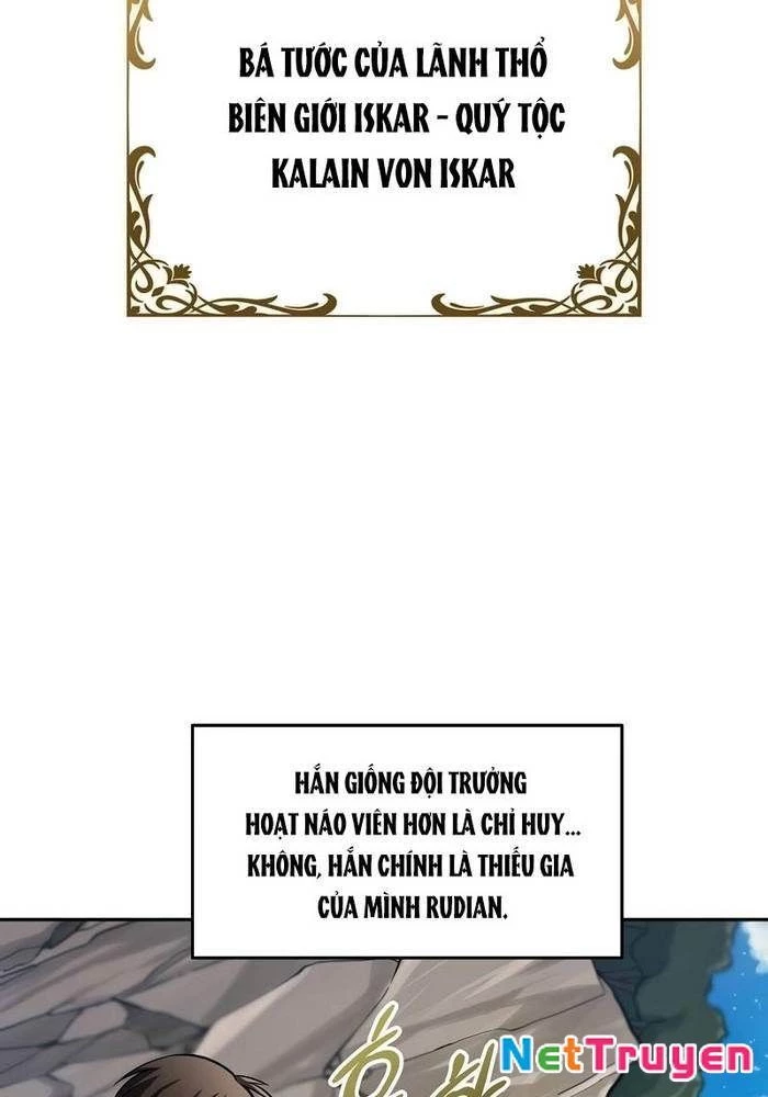 Nhân Vật Phụ Trong Thế Giới Điên Loạn Chapter 1 - 66