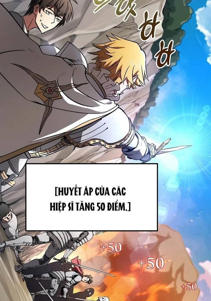 Nhân Vật Phụ Trong Thế Giới Điên Loạn Chapter 1 - 67
