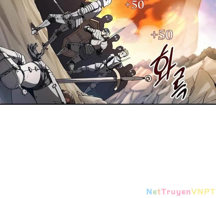 Nhân Vật Phụ Trong Thế Giới Điên Loạn Chapter 1 - 68