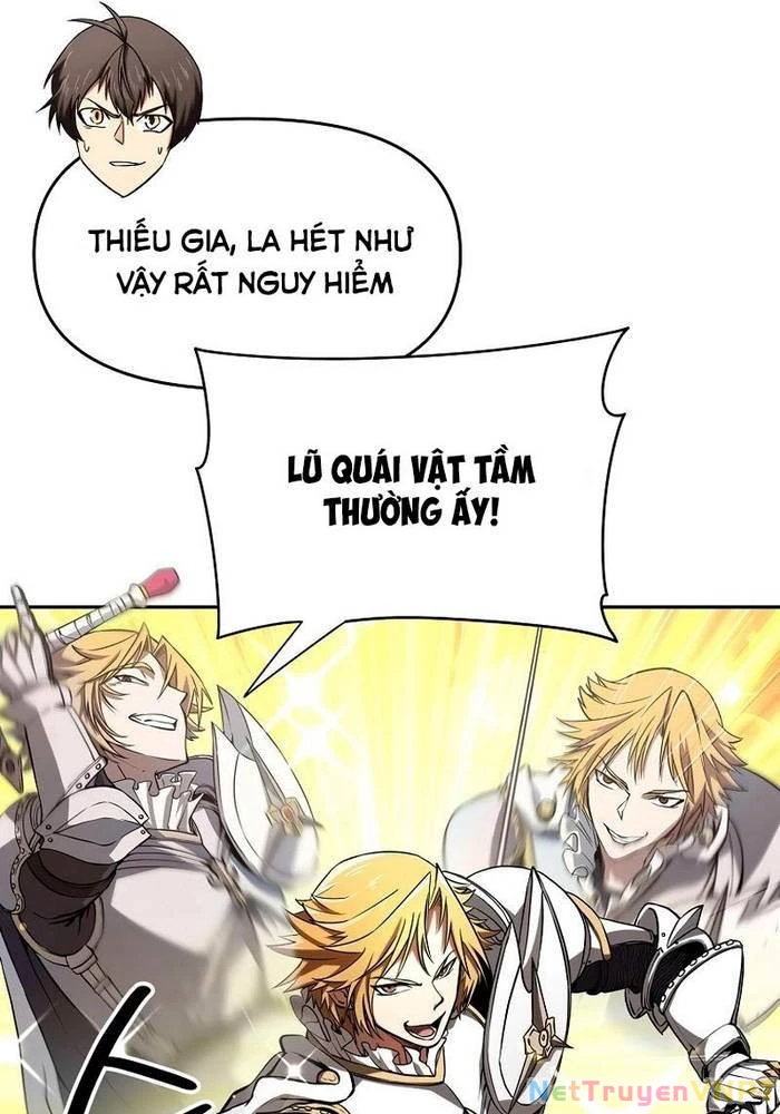 Nhân Vật Phụ Trong Thế Giới Điên Loạn Chapter 1 - 69