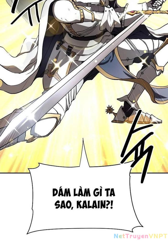 Nhân Vật Phụ Trong Thế Giới Điên Loạn Chapter 1 - 70