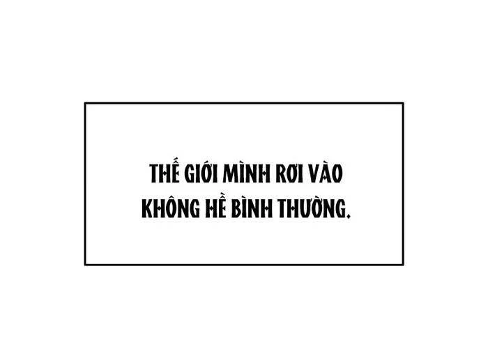 Nhân Vật Phụ Trong Thế Giới Điên Loạn Chapter 1 - 79