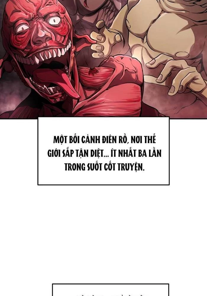 Nhân Vật Phụ Trong Thế Giới Điên Loạn Chapter 1 - 82