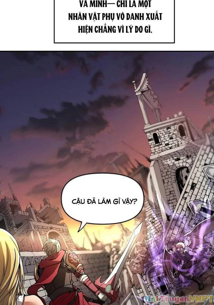 Nhân Vật Phụ Trong Thế Giới Điên Loạn Chapter 1 - 83