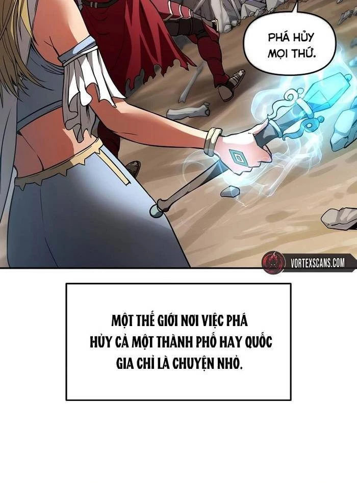 Nhân Vật Phụ Trong Thế Giới Điên Loạn Chapter 1 - 84