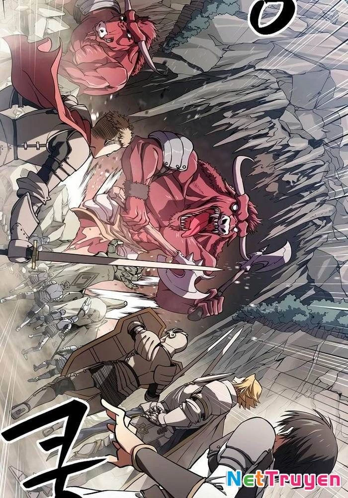 Nhân Vật Phụ Trong Thế Giới Điên Loạn Chapter 1 - 86
