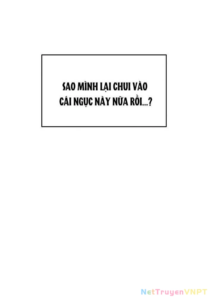Nhân Vật Phụ Trong Thế Giới Điên Loạn Chapter 1 - 90
