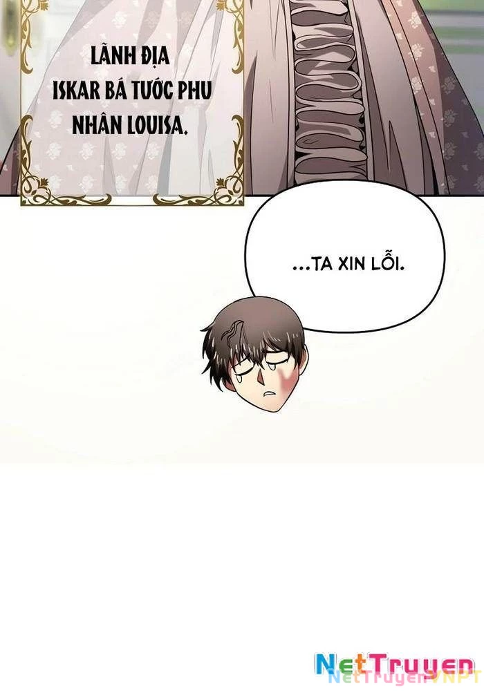 Nhân Vật Phụ Trong Thế Giới Điên Loạn Chapter 1 - 96