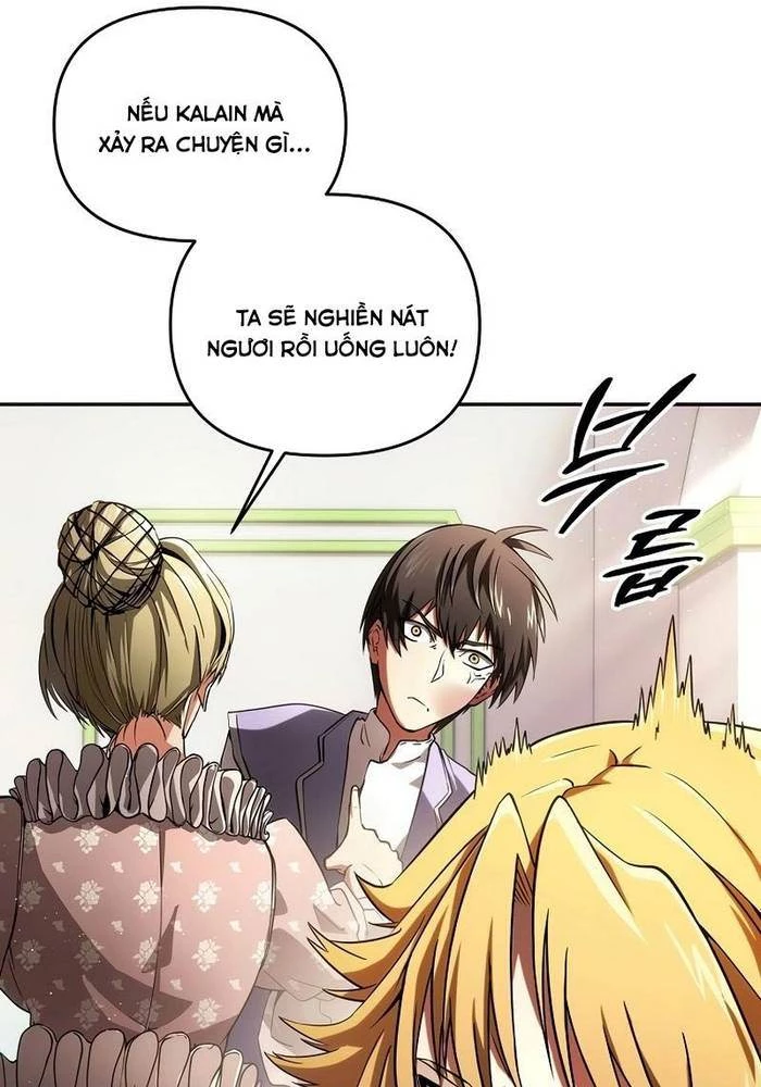 Nhân Vật Phụ Trong Thế Giới Điên Loạn Chapter 1 - 98