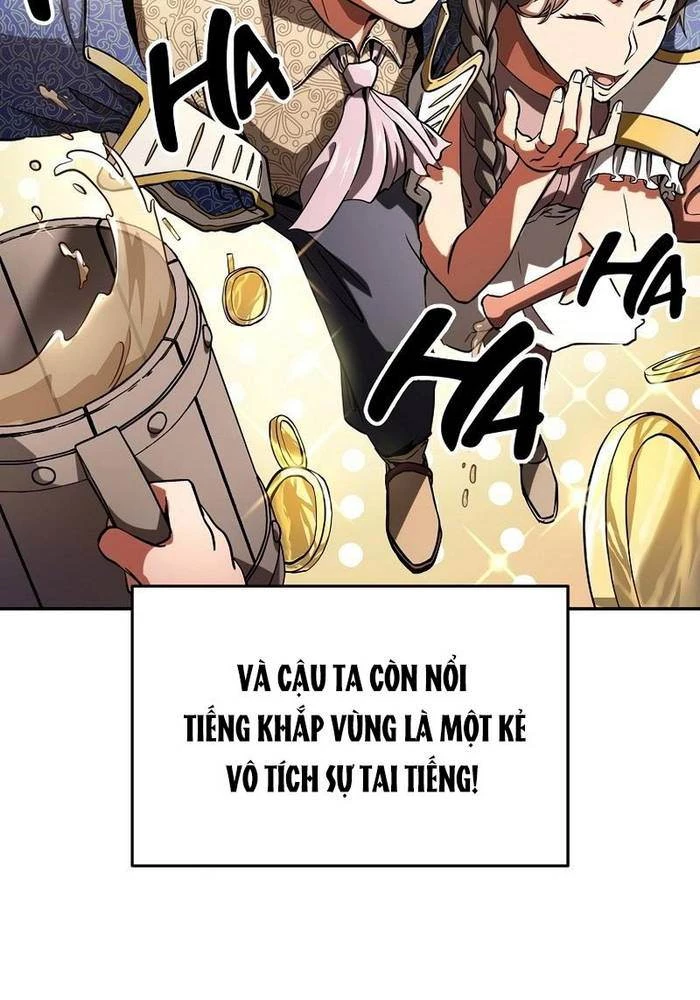 Nhân Vật Phụ Trong Thế Giới Điên Loạn Chapter 1 - 103
