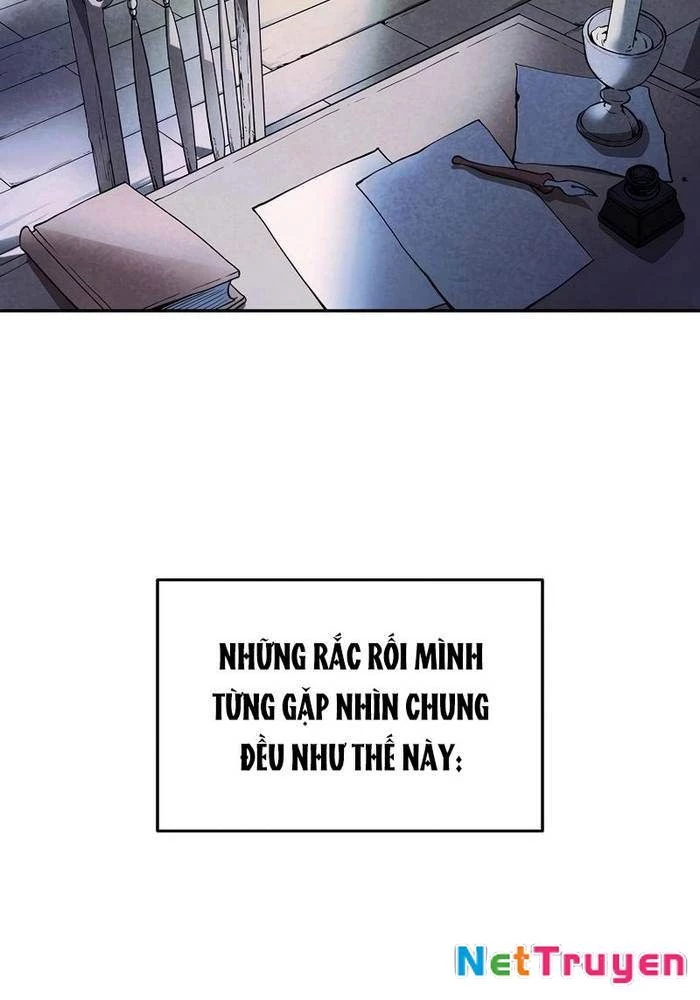 Nhân Vật Phụ Trong Thế Giới Điên Loạn Chapter 1 - 106