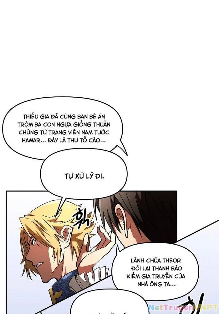 Nhân Vật Phụ Trong Thế Giới Điên Loạn Chapter 1 - 107