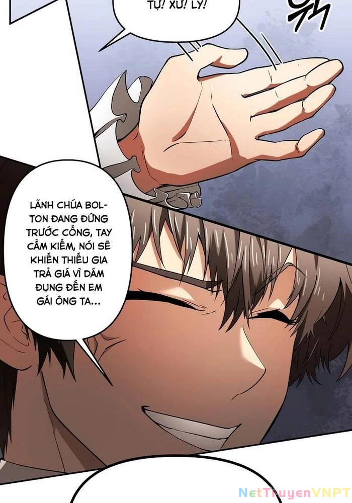 Nhân Vật Phụ Trong Thế Giới Điên Loạn Chapter 1 - 108