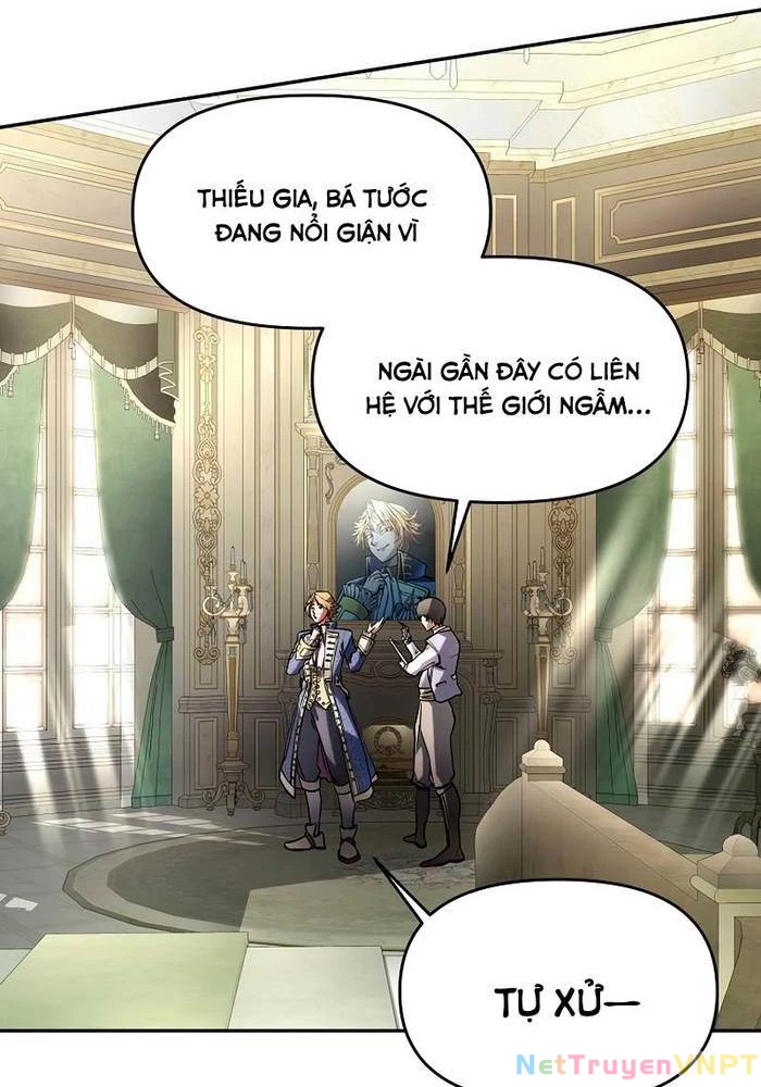 Nhân Vật Phụ Trong Thế Giới Điên Loạn Chapter 1 - 110