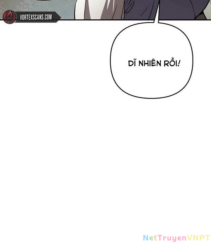 Nhân Vật Phụ Trong Thế Giới Điên Loạn Chapter 1 - 114