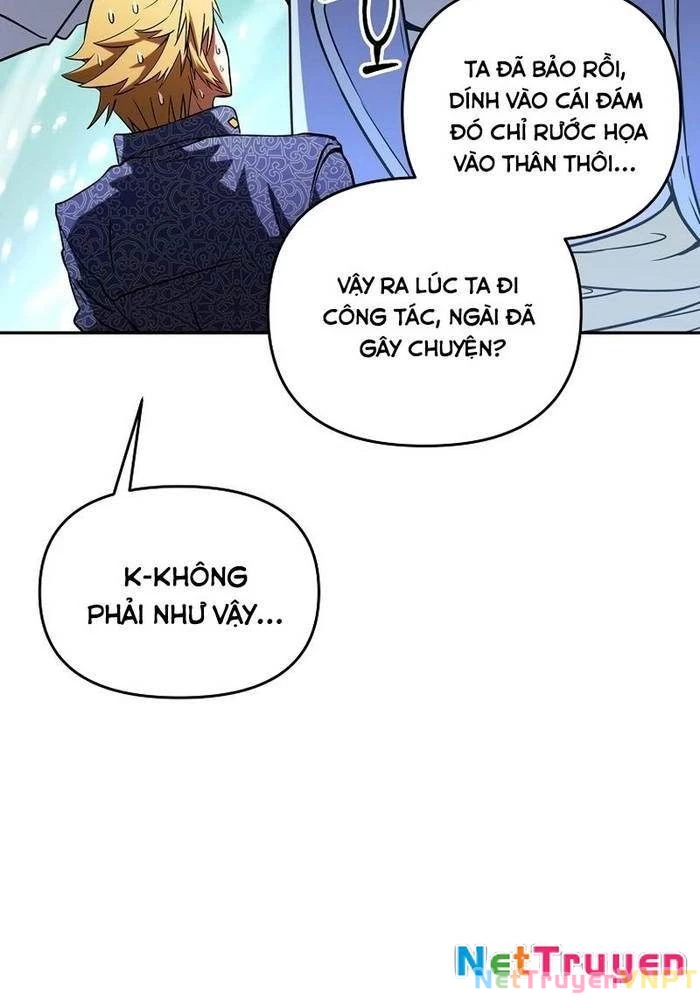 Nhân Vật Phụ Trong Thế Giới Điên Loạn Chapter 1 - 116