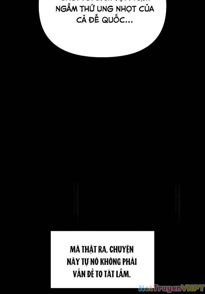 Nhân Vật Phụ Trong Thế Giới Điên Loạn Chapter 1 - 119