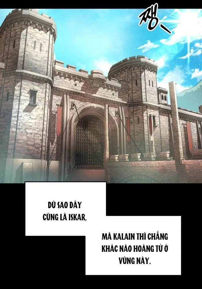 Nhân Vật Phụ Trong Thế Giới Điên Loạn Chapter 1 - 120