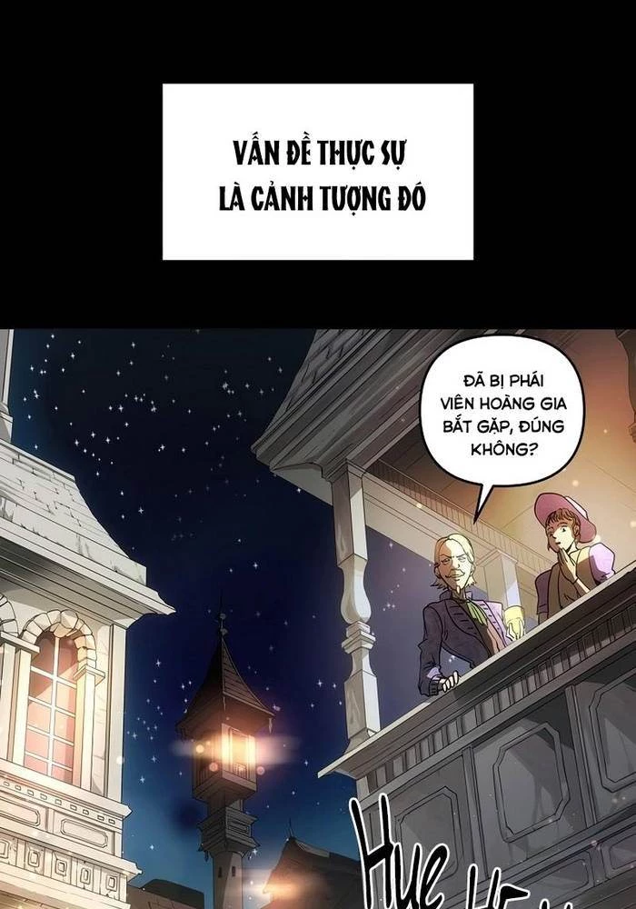 Nhân Vật Phụ Trong Thế Giới Điên Loạn Chapter 1 - 122