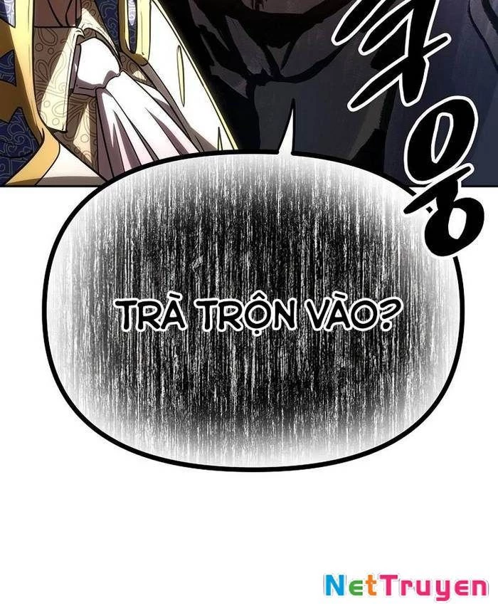 Nhân Vật Phụ Trong Thế Giới Điên Loạn Chapter 1 - 126