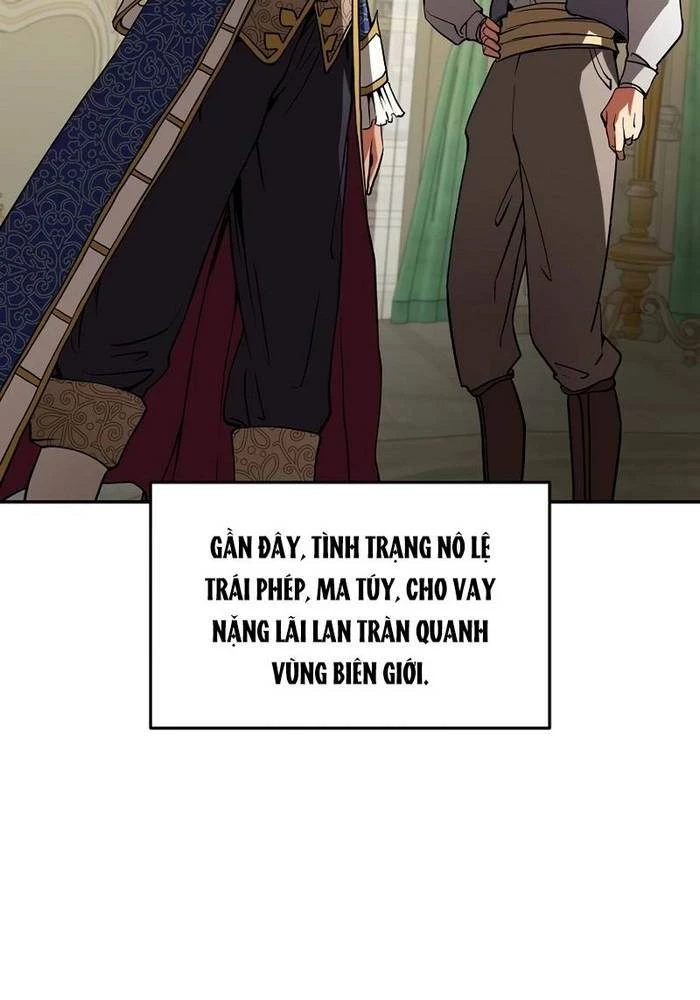 Nhân Vật Phụ Trong Thế Giới Điên Loạn Chapter 1 - 130