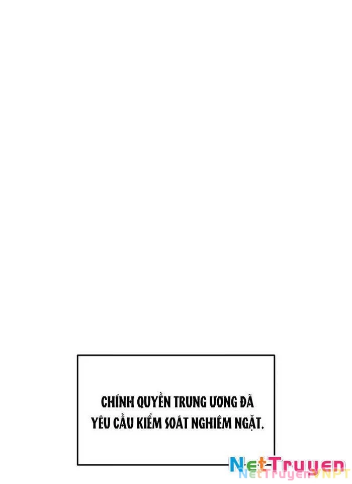Nhân Vật Phụ Trong Thế Giới Điên Loạn Chapter 1 - 131