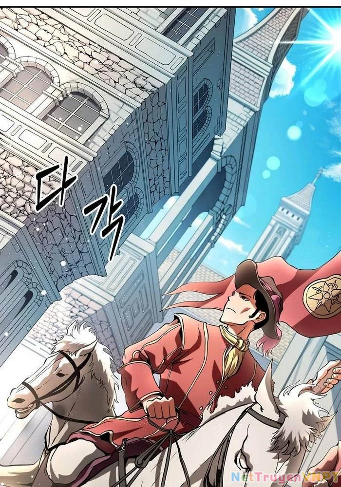 Nhân Vật Phụ Trong Thế Giới Điên Loạn Chapter 1 - 132