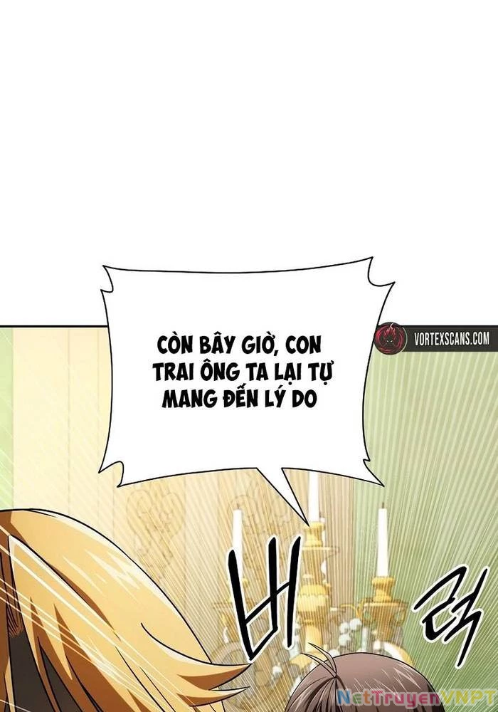 Nhân Vật Phụ Trong Thế Giới Điên Loạn Chapter 1 - 134