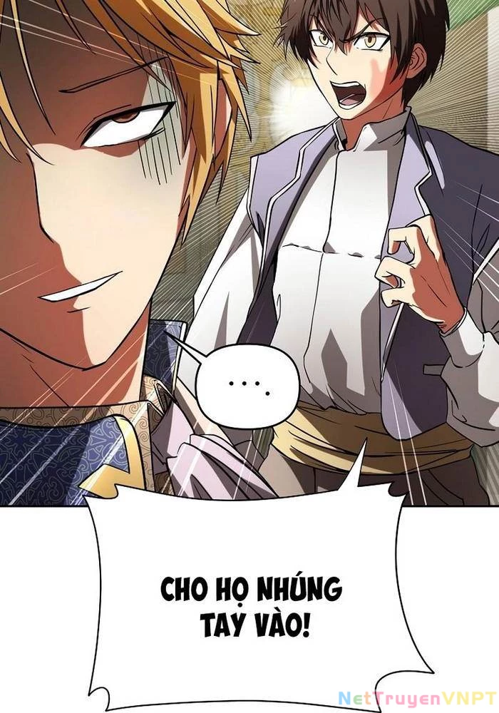 Nhân Vật Phụ Trong Thế Giới Điên Loạn Chapter 1 - 135
