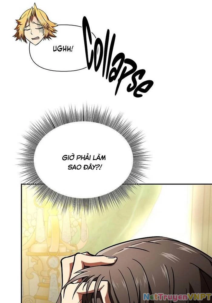 Nhân Vật Phụ Trong Thế Giới Điên Loạn Chapter 1 - 137