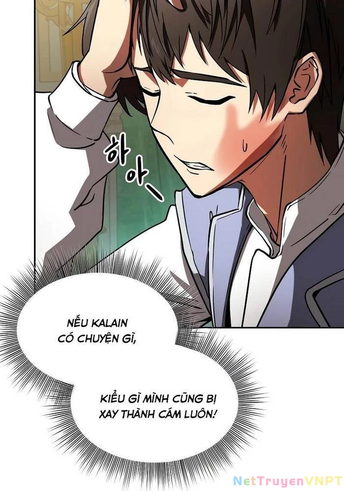 Nhân Vật Phụ Trong Thế Giới Điên Loạn Chapter 1 - 138