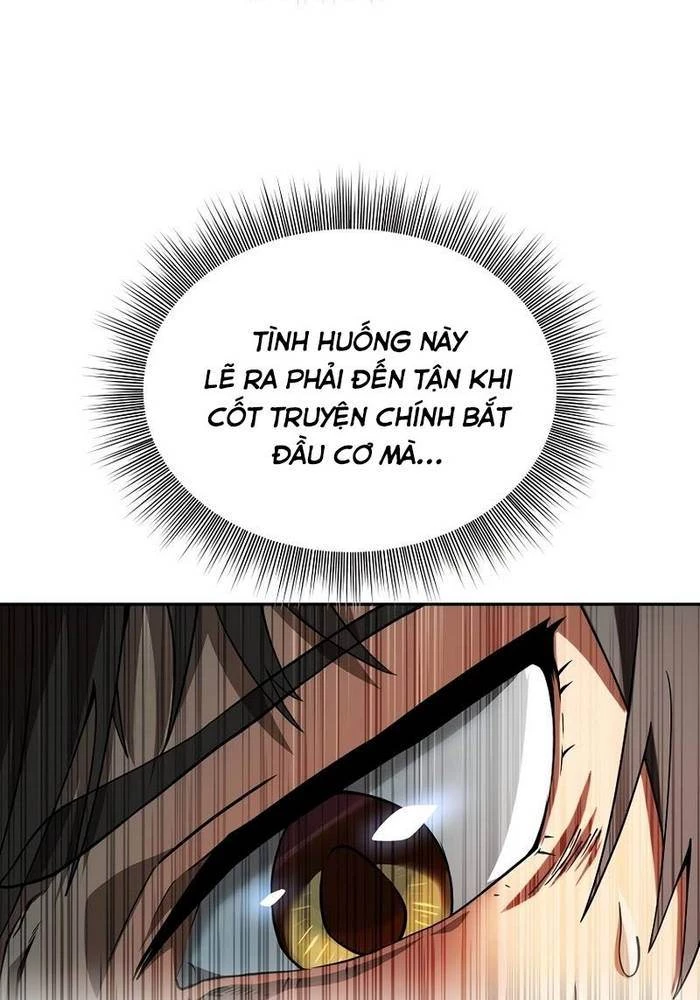 Nhân Vật Phụ Trong Thế Giới Điên Loạn Chapter 1 - 139