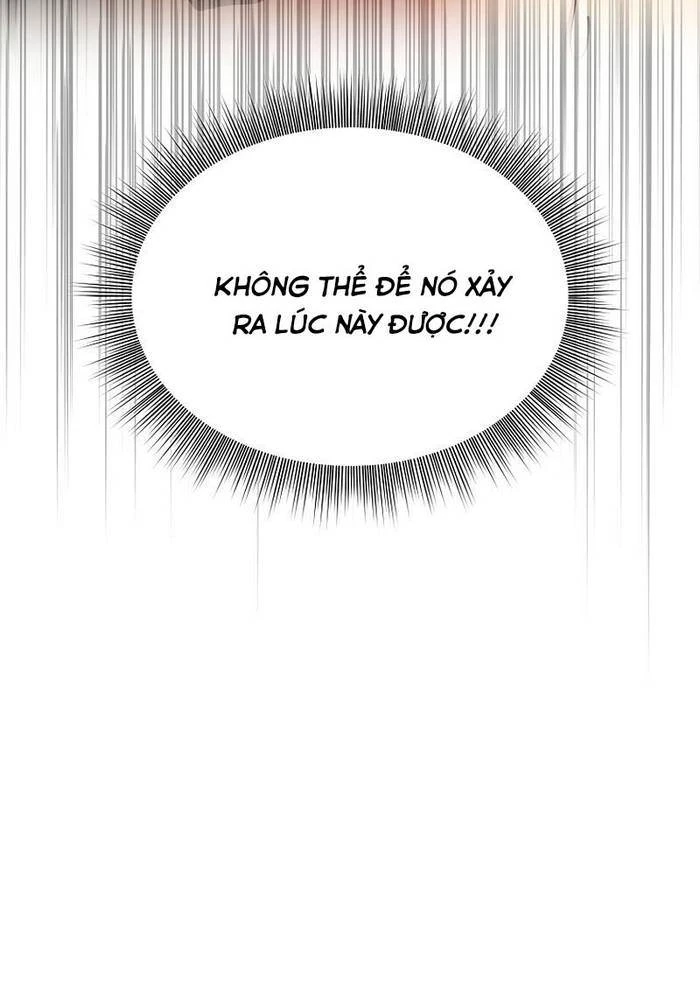 Nhân Vật Phụ Trong Thế Giới Điên Loạn Chapter 1 - 140