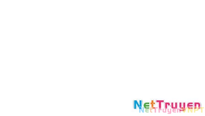 Nhân Vật Phụ Trong Thế Giới Điên Loạn Chapter 1 - 141
