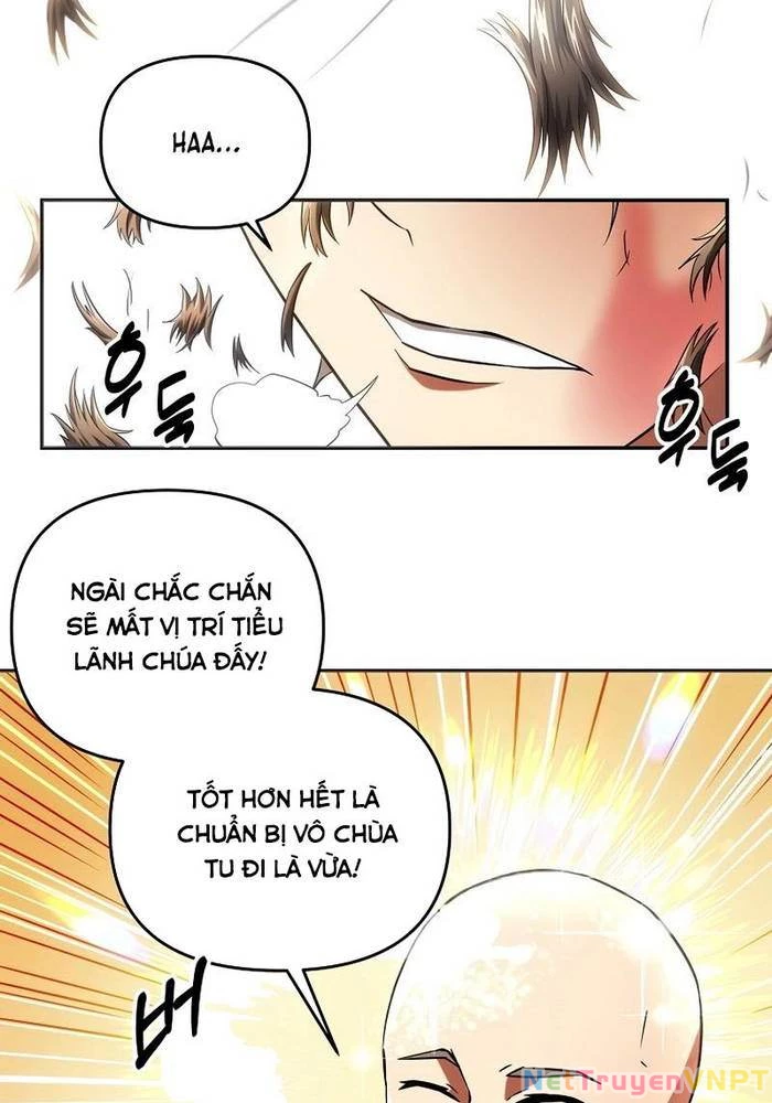 Nhân Vật Phụ Trong Thế Giới Điên Loạn Chapter 1 - 143