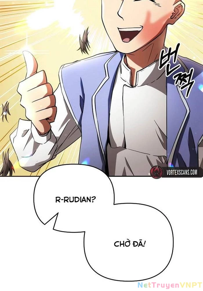 Nhân Vật Phụ Trong Thế Giới Điên Loạn Chapter 1 - 144