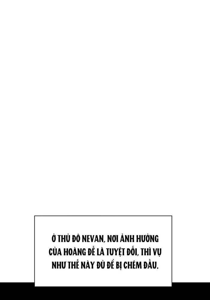 Nhân Vật Phụ Trong Thế Giới Điên Loạn Chapter 1 - 145
