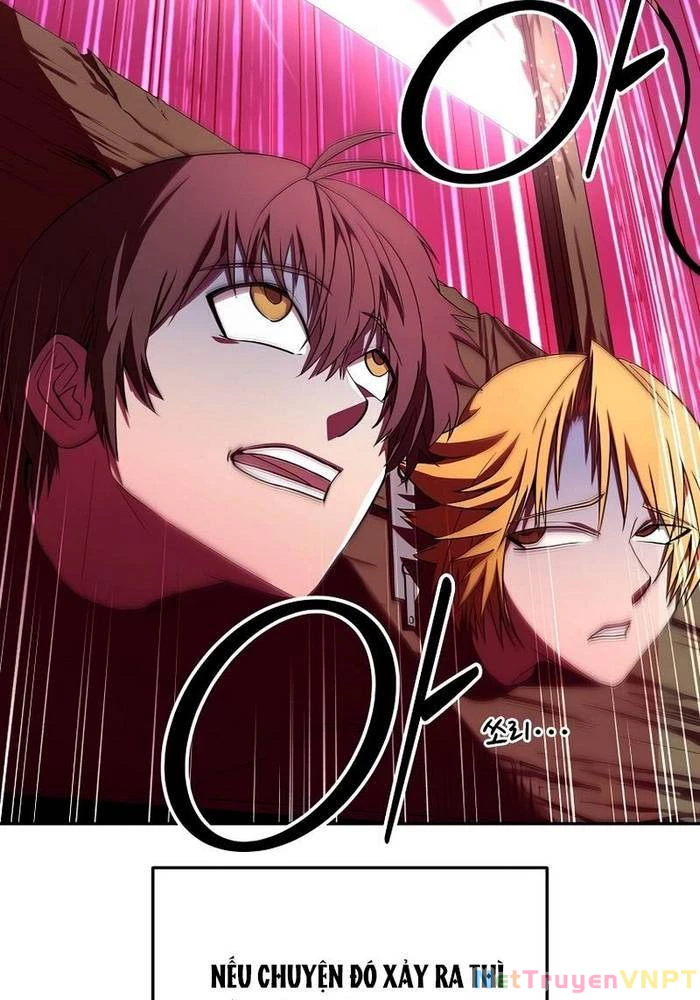 Nhân Vật Phụ Trong Thế Giới Điên Loạn Chapter 1 - 147