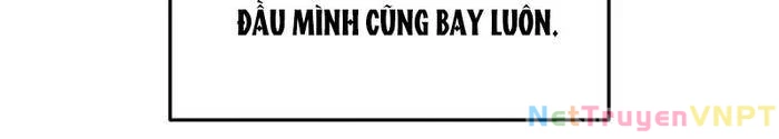 Nhân Vật Phụ Trong Thế Giới Điên Loạn Chapter 1 - 148