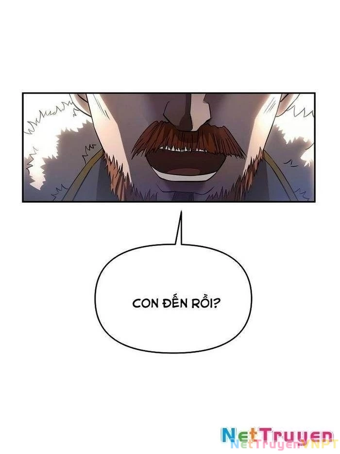 Nhân Vật Phụ Trong Thế Giới Điên Loạn Chapter 1 - 156