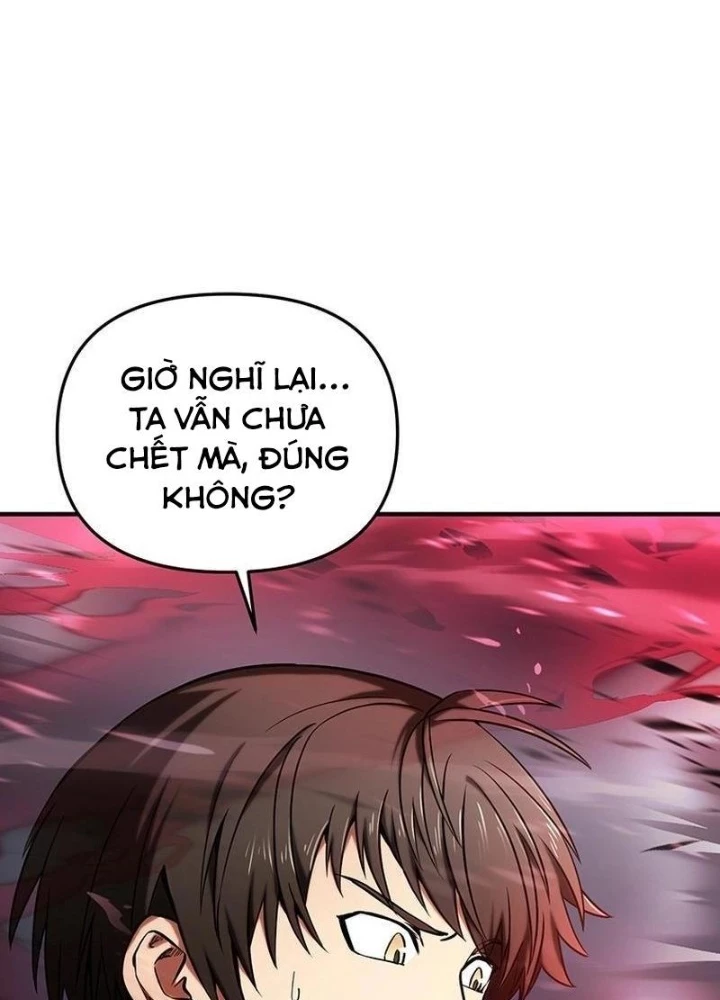 Nhân Vật Phụ Trong Thế Giới Điên Loạn Chapter 6 - 27