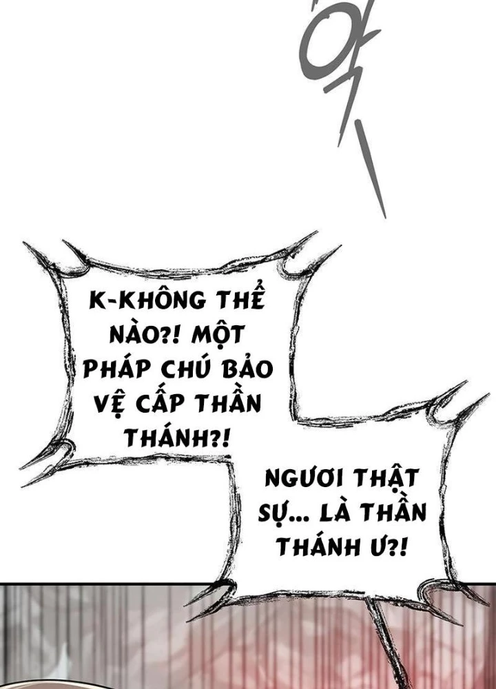 Nhân Vật Phụ Trong Thế Giới Điên Loạn Chapter 6 - 31
