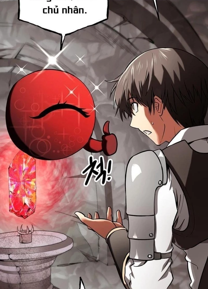 Nhân Vật Phụ Trong Thế Giới Điên Loạn Chapter 6 - 37