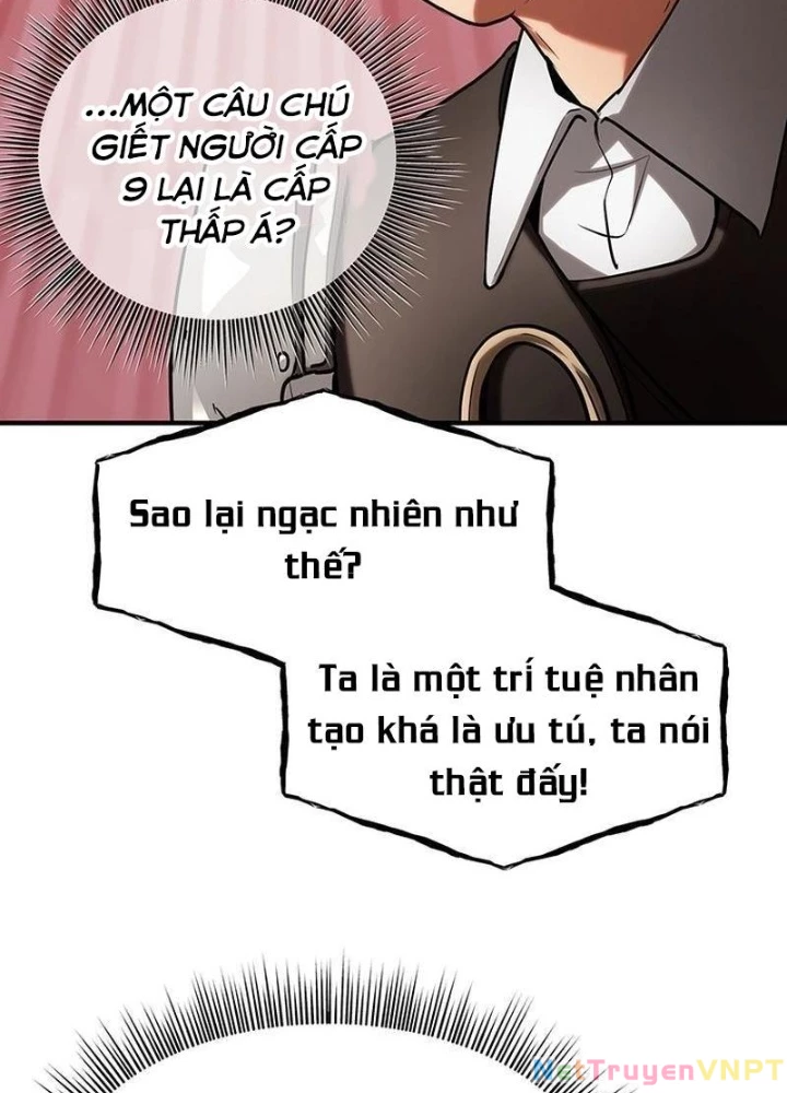 Nhân Vật Phụ Trong Thế Giới Điên Loạn Chapter 6 - 43