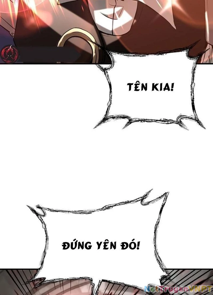 Nhân Vật Phụ Trong Thế Giới Điên Loạn Chapter 6 - 47