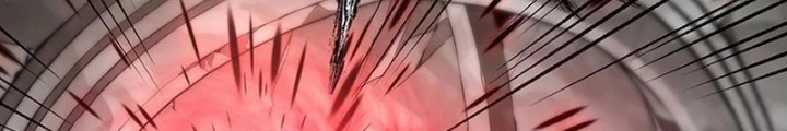 Nhân Vật Phụ Trong Thế Giới Điên Loạn Chapter 6 - 48