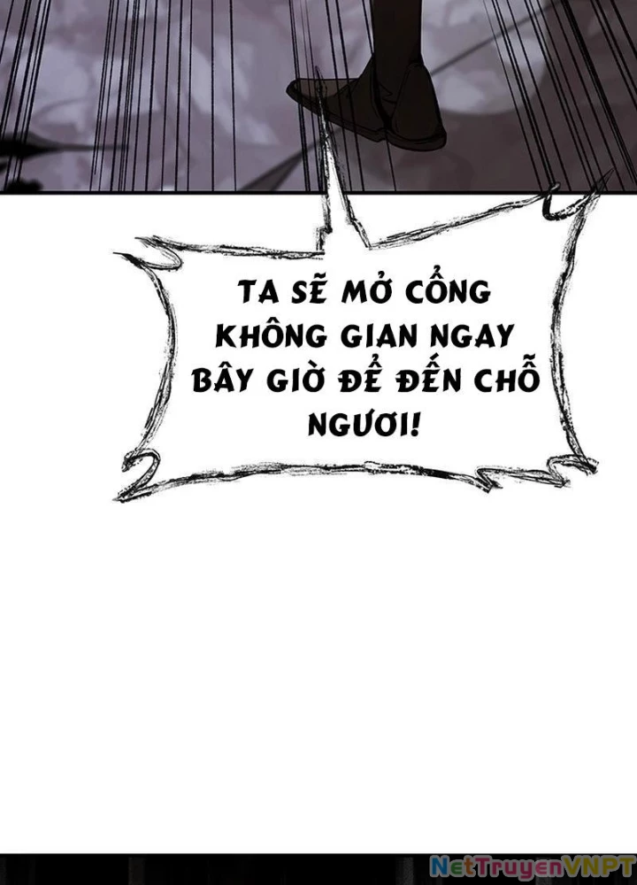 Nhân Vật Phụ Trong Thế Giới Điên Loạn Chapter 6 - 51