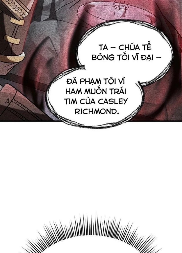 Nhân Vật Phụ Trong Thế Giới Điên Loạn Chapter 6 - 55
