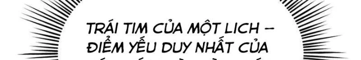 Nhân Vật Phụ Trong Thế Giới Điên Loạn Chapter 6 - 56