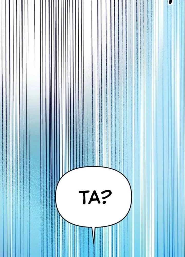 Nhân Vật Phụ Trong Thế Giới Điên Loạn Chapter 6 - 59